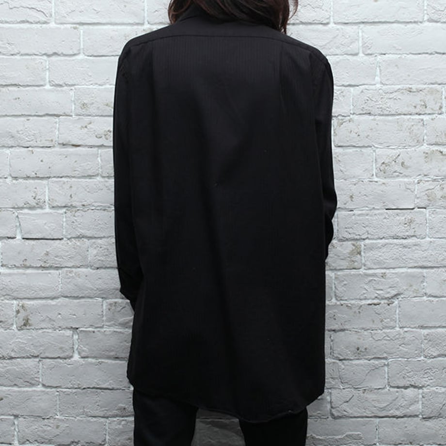 58cdfeb702ac64214900feff