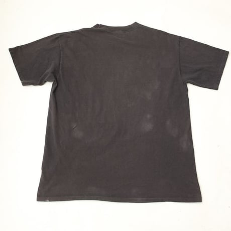 90's Michael McClain T-Shirt