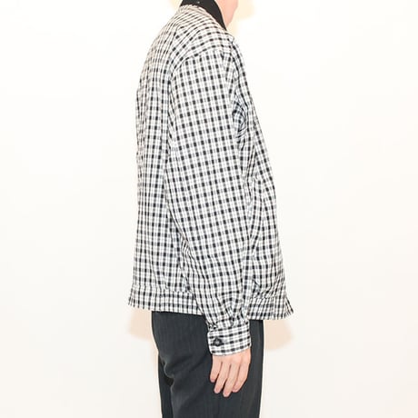 Vintage Yve Saint Laurent Jaket