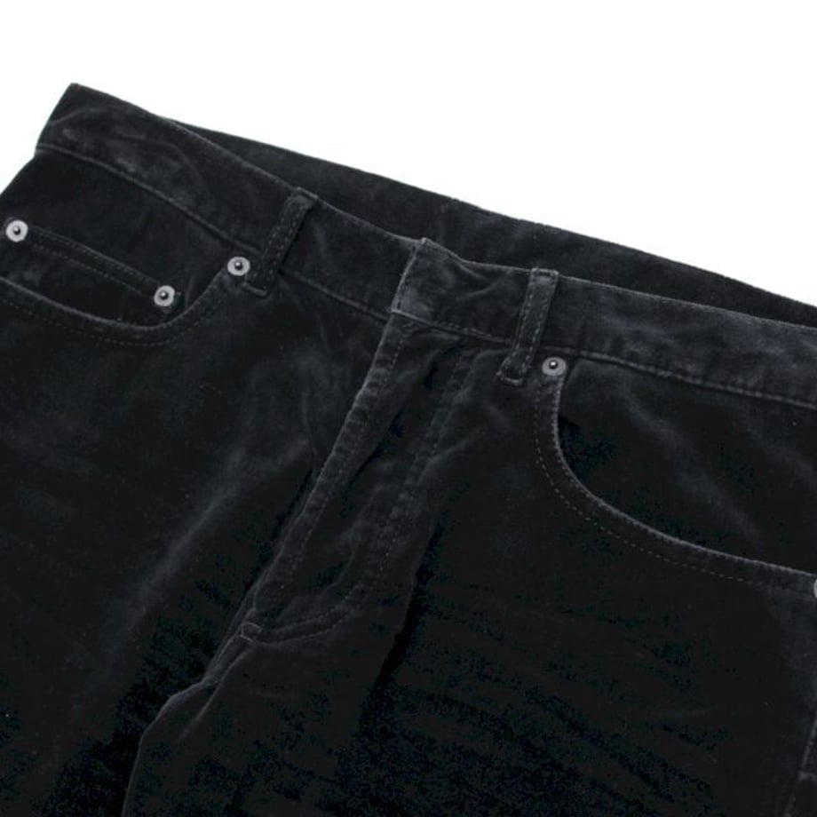 60c33eb5b5285a29f55fda85