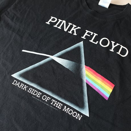 Pink Floyd T-Shirt