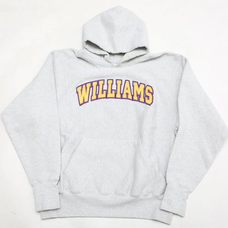 Cotton Exchange Sweat Hoodie