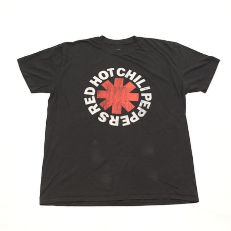 Red Hot Chili Peppers T-Shirt
