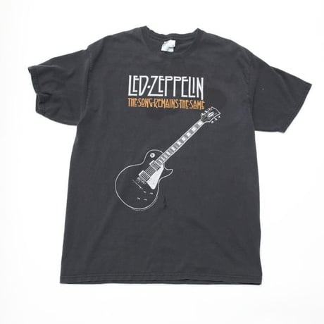 Led Zeppelin T-Shirt