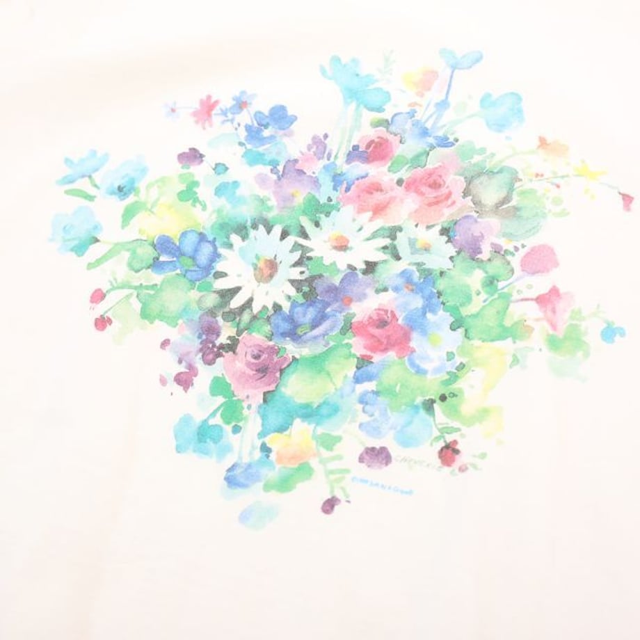 64b7acf765f66500301ff180