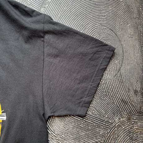 Guns N’ Roses  T-Shirt