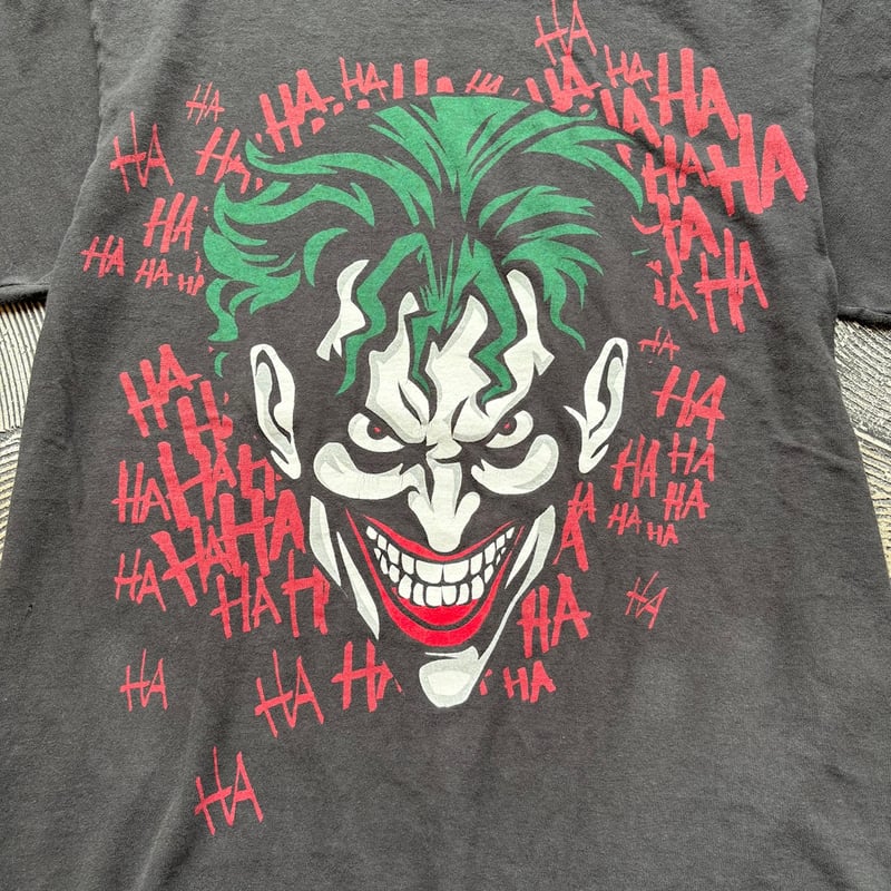 DC Comics 