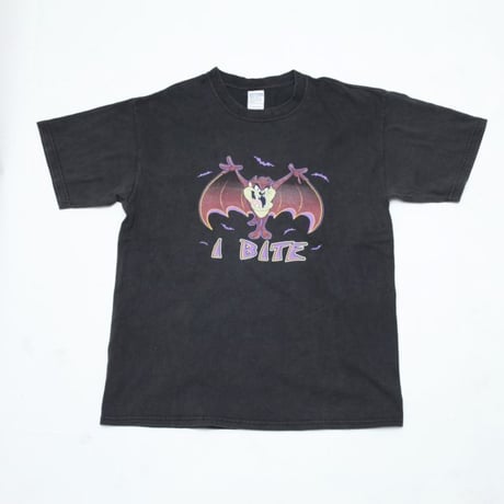 Looney Tunes T-Shirt