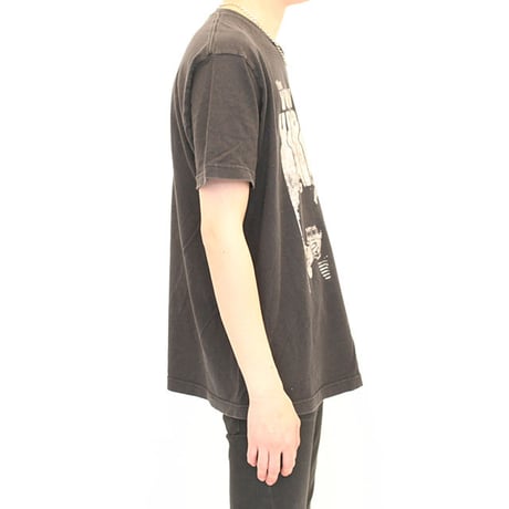 Velvet Under Ground T-Shirt