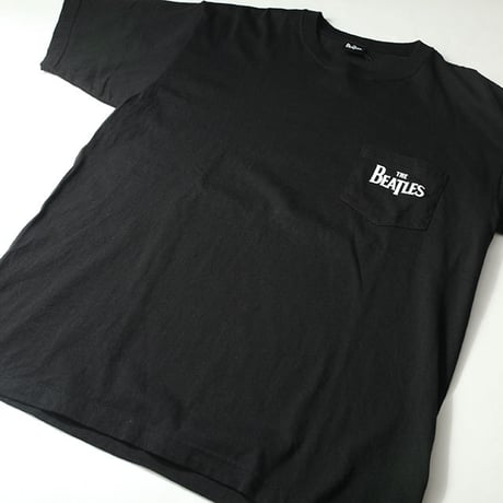The Beatles T-Shirt