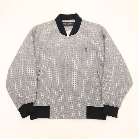 Vintage Yve Saint Laurent Jaket