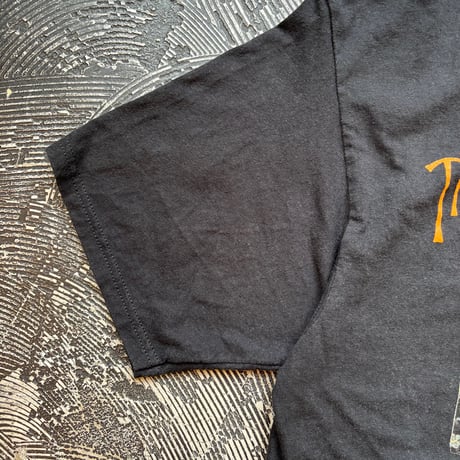 The Smashing Pumpkins T-Shirt