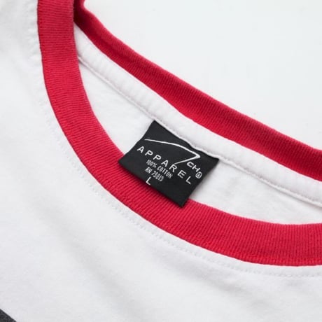 Bon Jovi T-Shirt