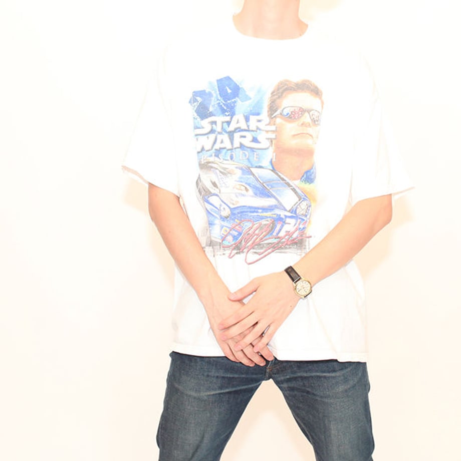 5d3938a766d86c76dbe648a1