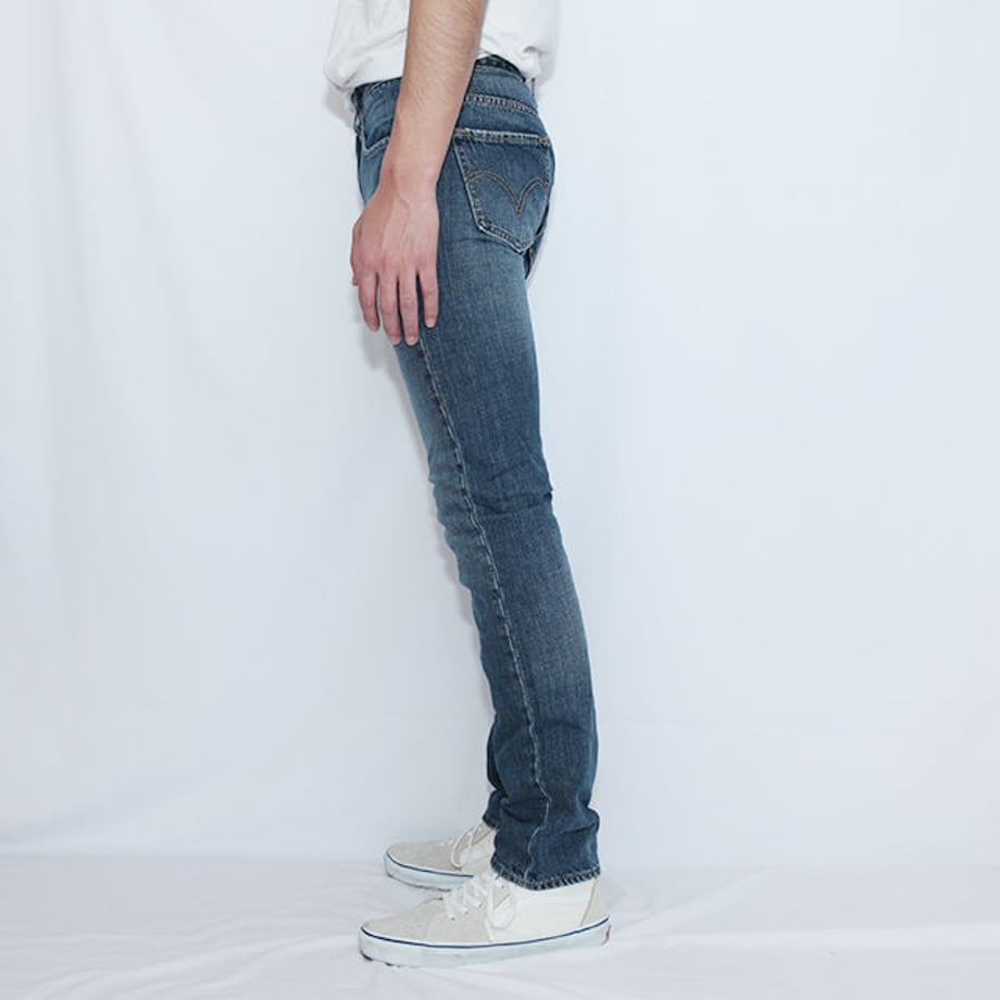 573eafcf1003152b07000d49