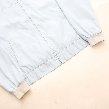 80s Sears Derby Jacket