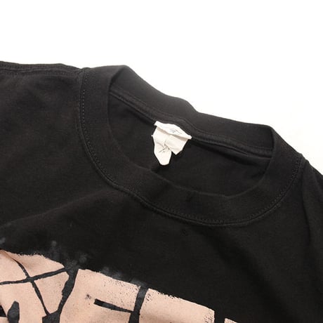 Green Day T-Shirt