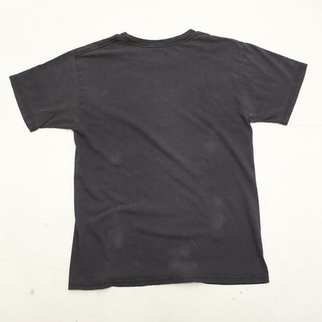 Rancid "...And Out Come the Wolves" T-Shirt