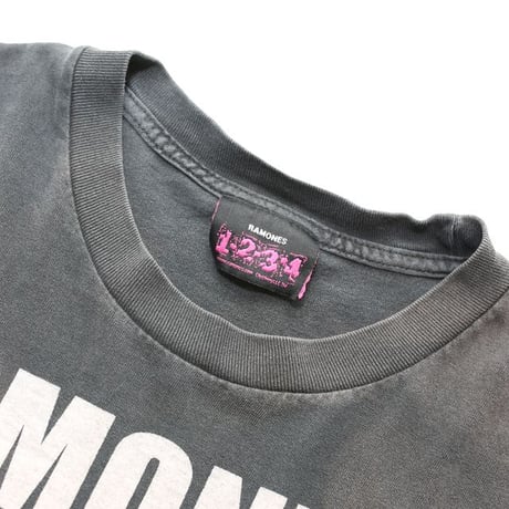 Ramones T-Shirt