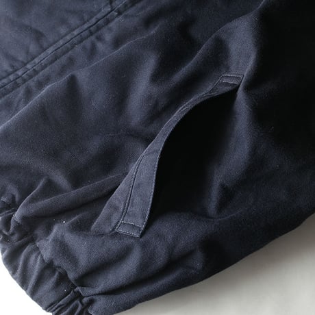 Ralph Lauren Cotton Jacket