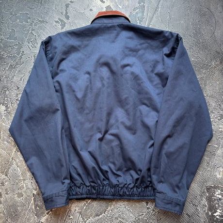 Polo by Ralph Lauren Corduroy Collared Jacket