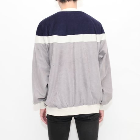 Pierre Cardin Track Jacket
