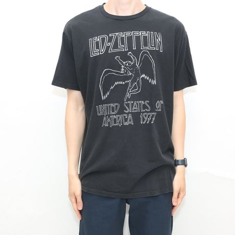 Led Zeppelin T-Shirt