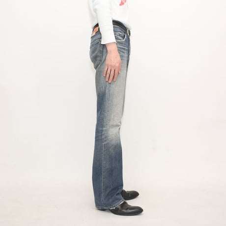 Levi's 517 Denim Pants