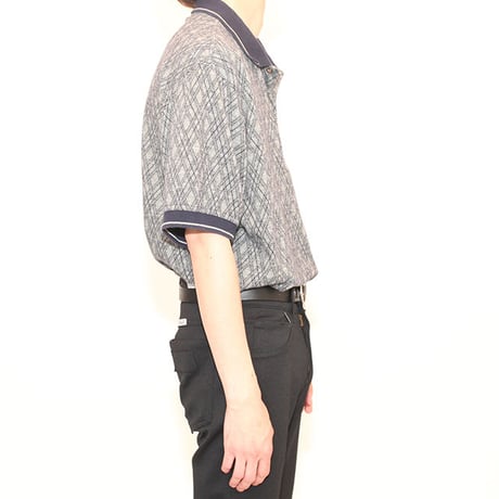 Vintage Polo Shirt