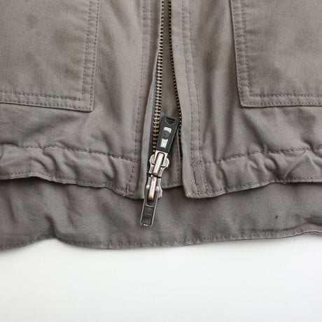Carhartt  Jacket