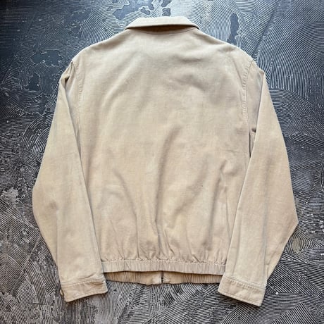 Polo by Ralph Lauren Corduroy Jacket