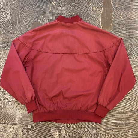 Field & Stream Cup Shoulder Jacket
