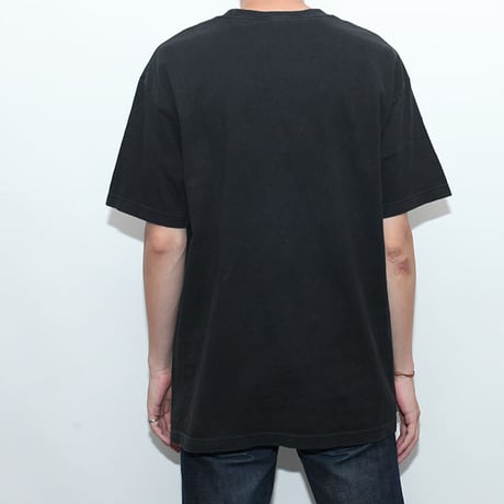 Black Sabbath T-Shirt
