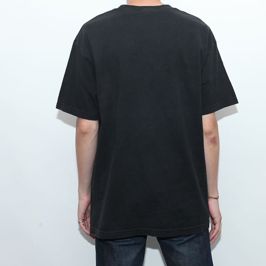 5b52a9a450bbc36235000da0