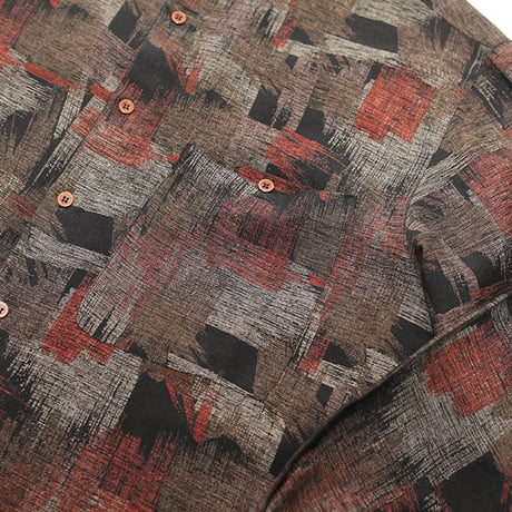 L/S Shirt