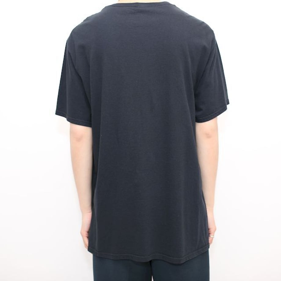 64508378ff9a5300332cc82e