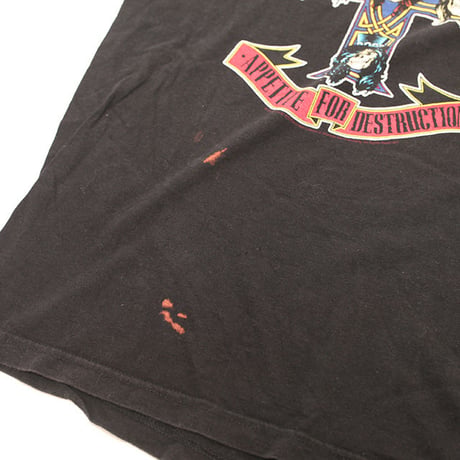 Guns n Roses T-Shirt