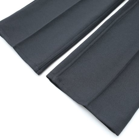 Levi's Sta Prest Pants