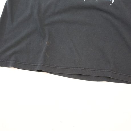 Vintage Lord of the Rings Gandalf T-Shirt