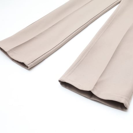 Wrangler Rancher Dress Pants