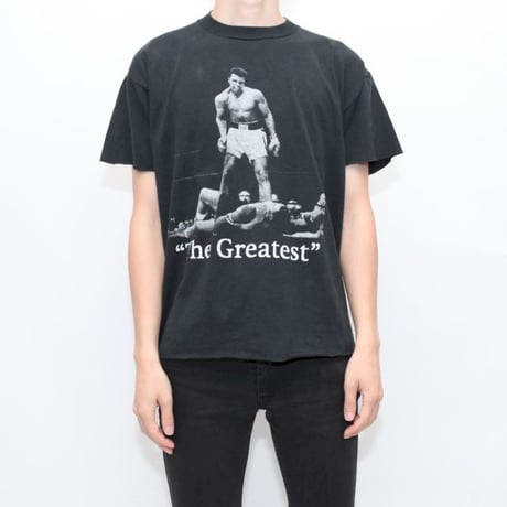 Ali T-Shirt