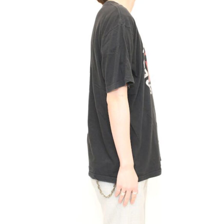 64117b3684ab9a002aaf5cda