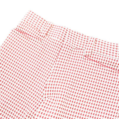 70's Flared Slacks Pants