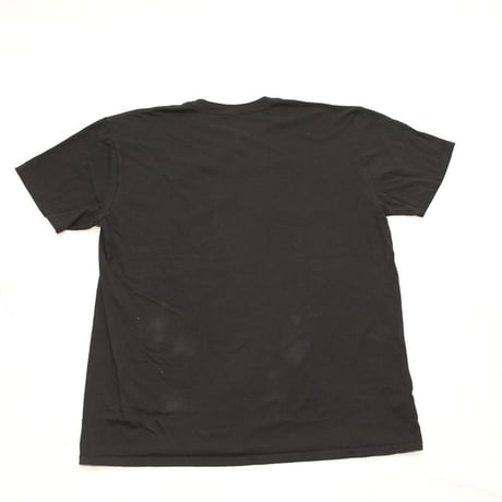 Red Hot Chili Peppers T-Shirt