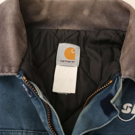 Carhartt Traditional Jacket