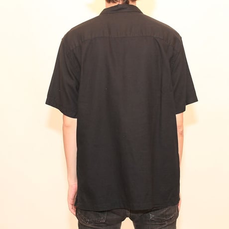 Plane S/S Shirt