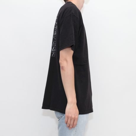 Jazz Music  T-Shirt