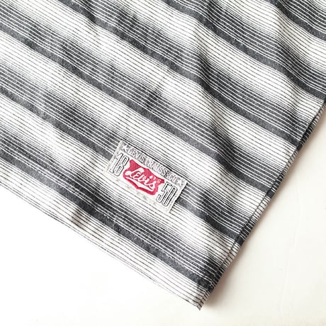 Levi's Border T-Shirt