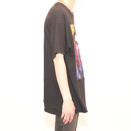 Batman Jorker T-Shirt