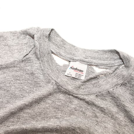 Boro T-Shirt